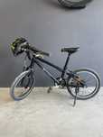 Rower Kubikes 16