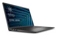 Dell Vostro 3520 15,6 120Hz i5-1235U 16GB RAM 512GB SSD Windows 11 Pro