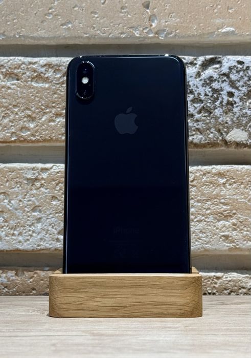 iPhone X, 8 Plus, 8, SE 2022 ВСЯ ІНФОРМАЦІЯ В ОПИСІ !