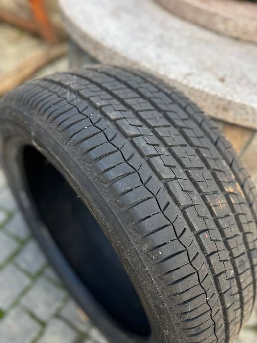 Гума-літо-235/45r18