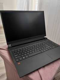 Laptop Gamingowy Dell G15 i5 RTX 3050 Gwarancja