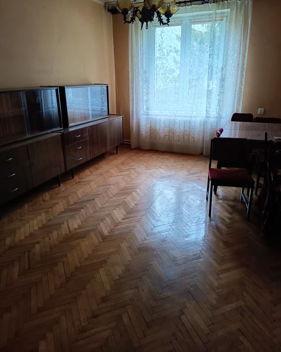 Sprzedam mieszkanie 65,9m2