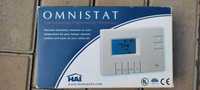 Omnistat RC-100B Heat Pump