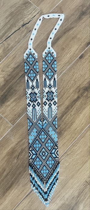 Гердани ручної роботи