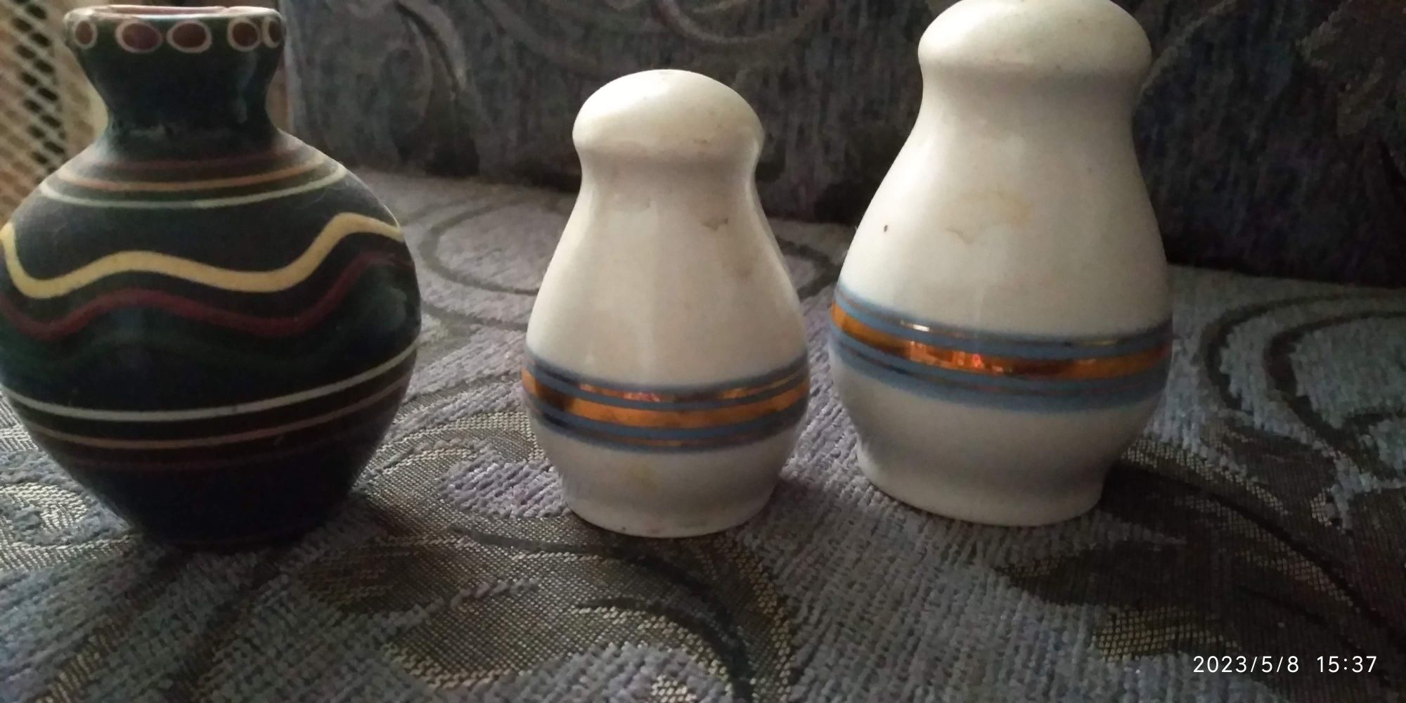Настольная лампа раритет ссср