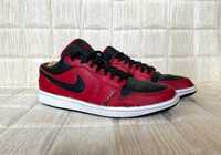 Nike Air Jordan 1 reverse chicago, rozmiar 44.5