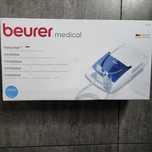 Inhalator nebulizator Beurer IH21