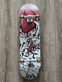 Skateboard Special 7.5”