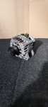 Alternator Ford Mondeo MK5 2.0 TDCi i inne DS7T-10300-FC   220A