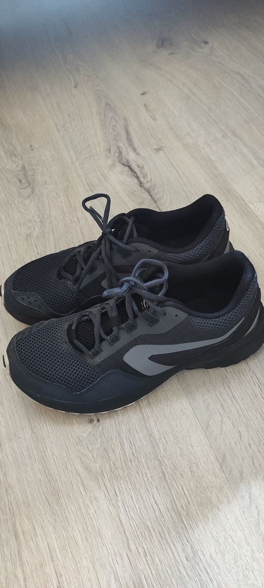 Buty run active grip Kalenji 40