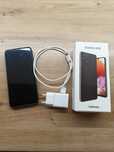 Samsung Galaxy A32 4G