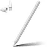 Rysik, Pen, pencyl do apple i ipad 2018 i nowsze