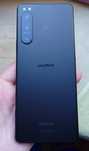 Японский ШЕДЕВР  Sony Xperia 1 mark 4 1m IV