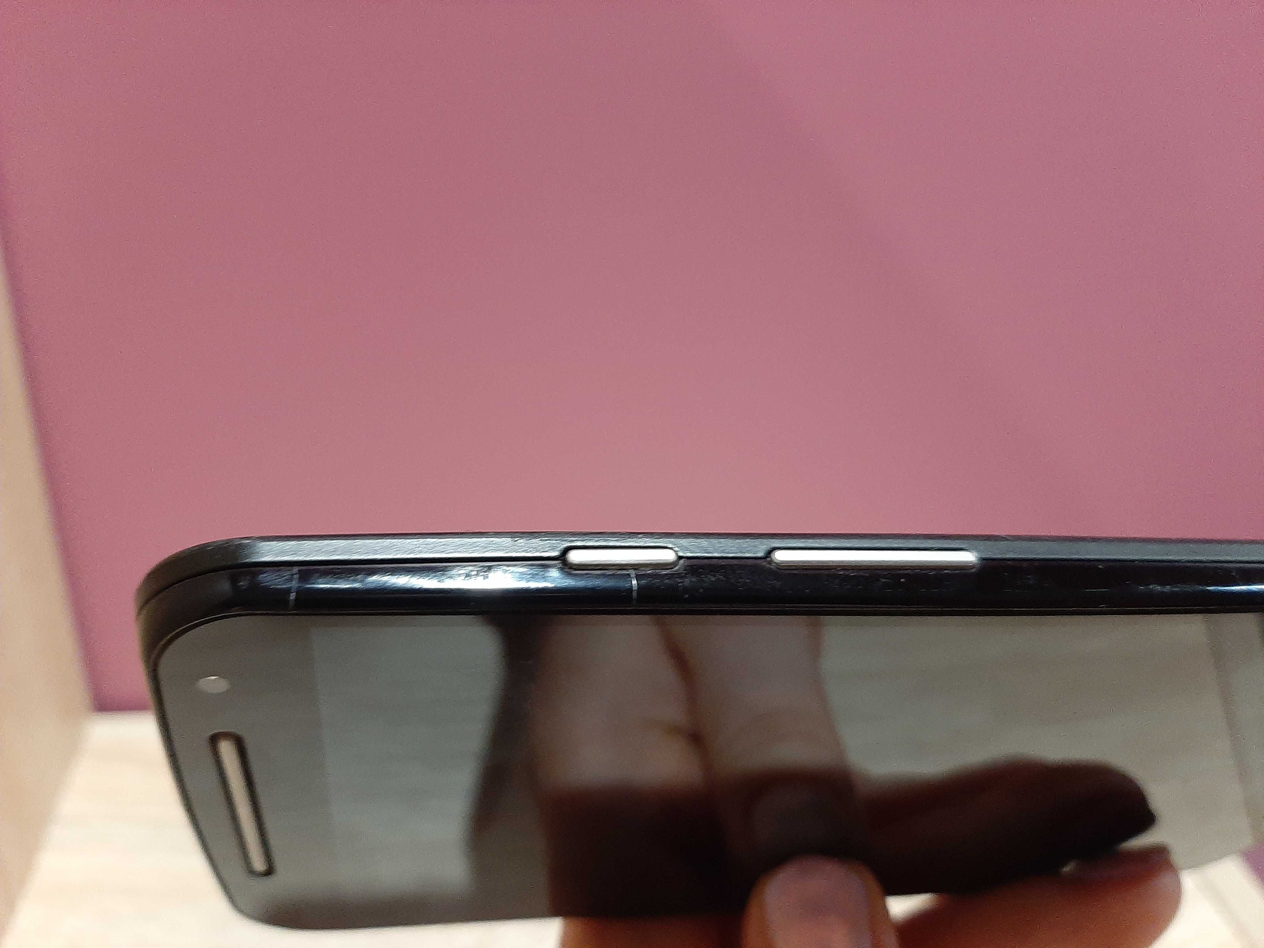 Motorola Moto G 2nd Generation XT1068 Dual SIM, BEZ SIMLOCKA