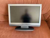 Telewizor Sharp LC-26D44E-GY