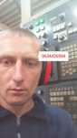 Пропоную послуги Електрика