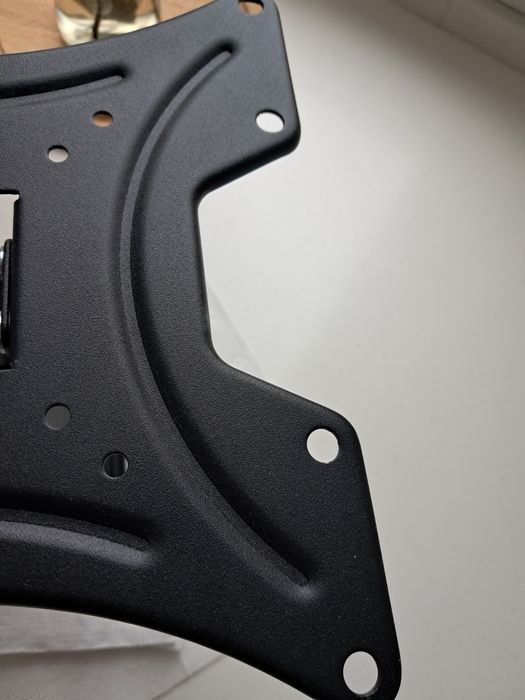 Кріплення підвіс кронштейн для телевізора