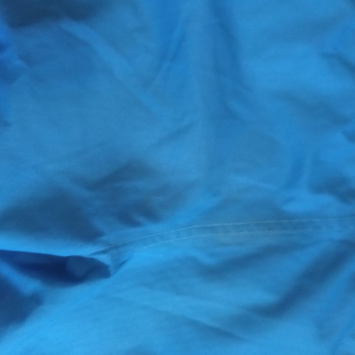 Kombinezon zimowy Reflex na 92 cm