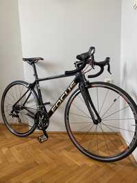 FOCUS CAYO CARBON SH 15, shimano 105