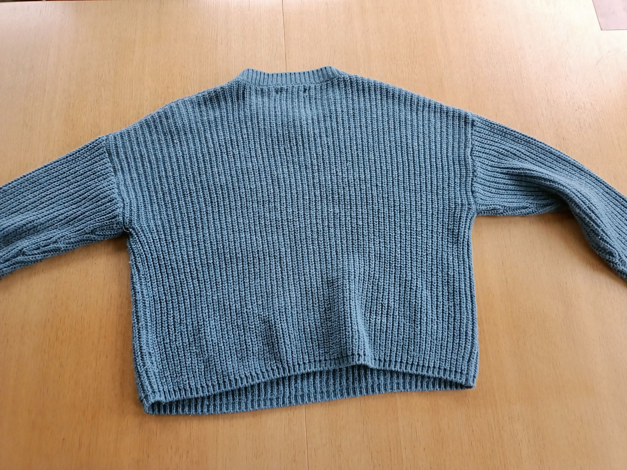 Sweter Reserved -158