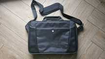 Torba na laptopa hp nowa
