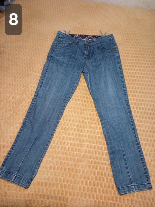 Продам оригінальні джинси