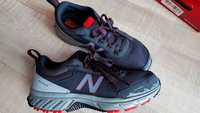 New Balance модель 510 розмір 43