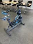Rower stacjonarny