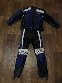 Alpinestars Suzuki