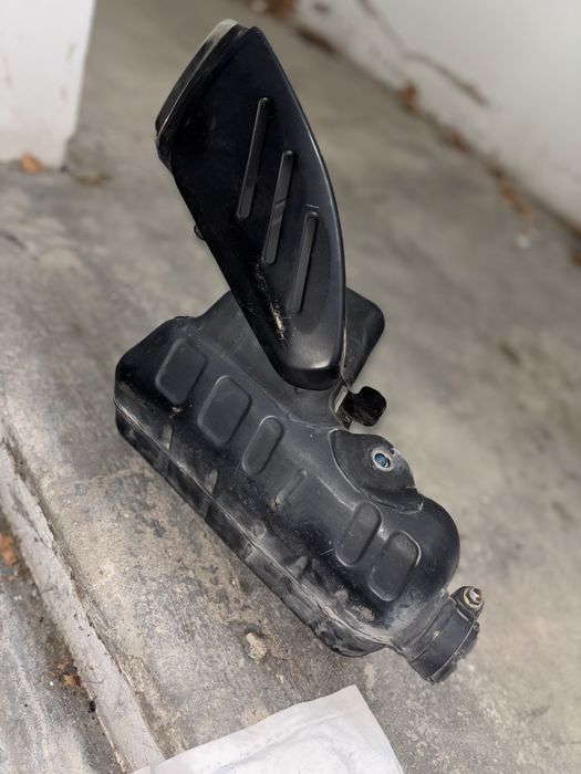 Peças Suzuki GSXR 600 K6/K7