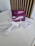 Parownica Philips STH3020/1000W