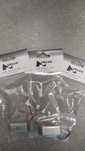 Bateria Hubsan 107P-09 520mAH