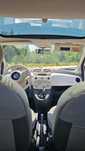 Fiat 500 1.2 Lounge MTA