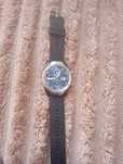 Продам смарт годинник Tic Watch pro