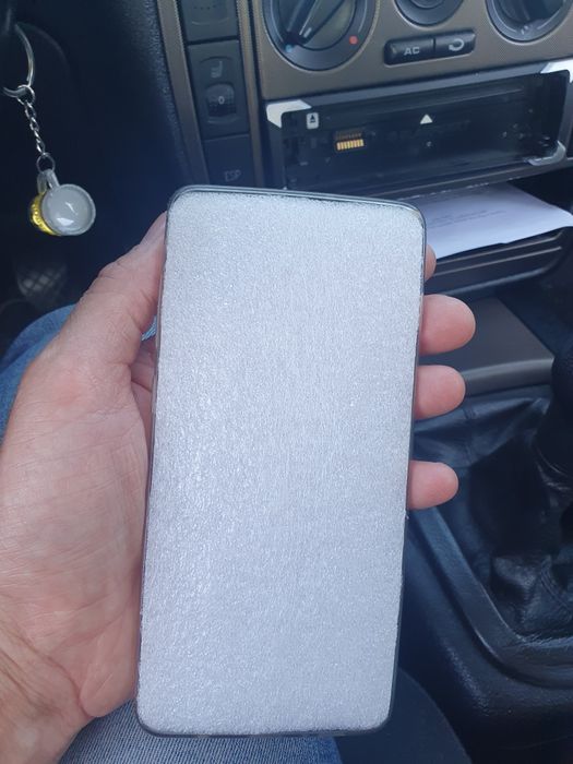 Capa telemóvel samsung s10+