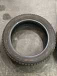 Покрышки одиночки на Smart 145/65R15 175/55R15 YOKOHAMA зима