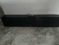 magnat dvs 4232 soundbar