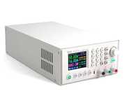 Лабораторный блок питания RIDEN RD6018 0-60V 0-18A + Wi-Fi - в сборе
