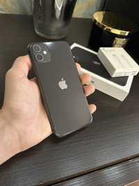 Iphone 11 64gb Neverlock