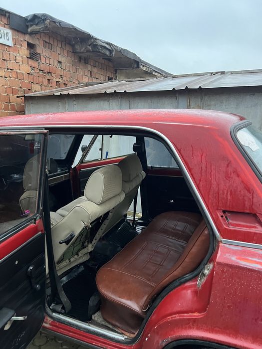 Продам Ваз-21013