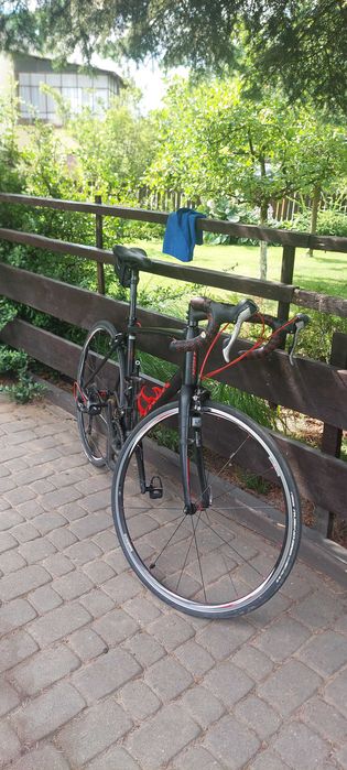 Sprzedam Trek Domane Al 2
