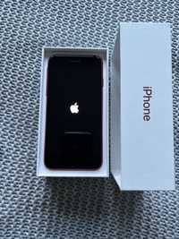 iPhone SE 2020 64 GB