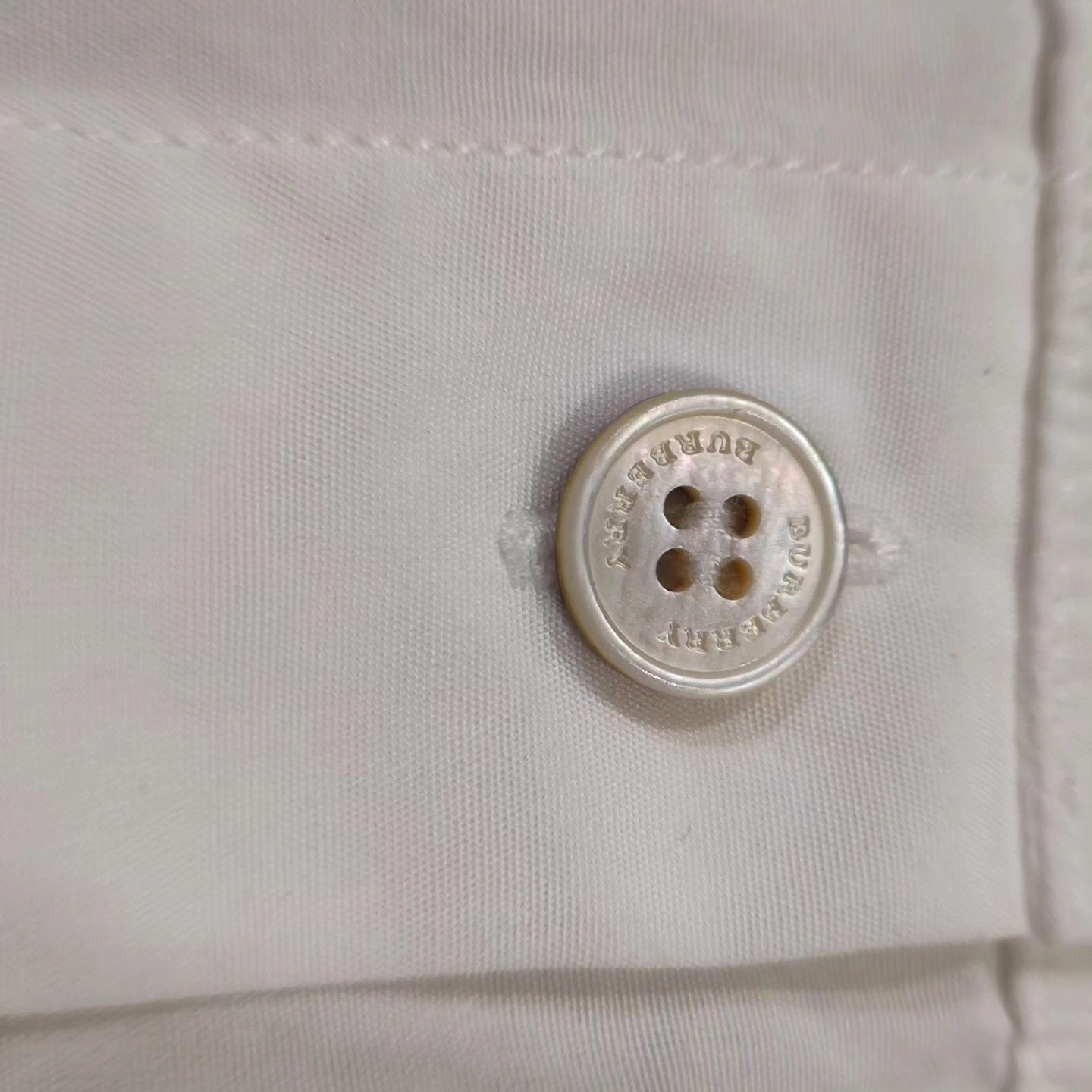 Платье туника Burberry оригинал