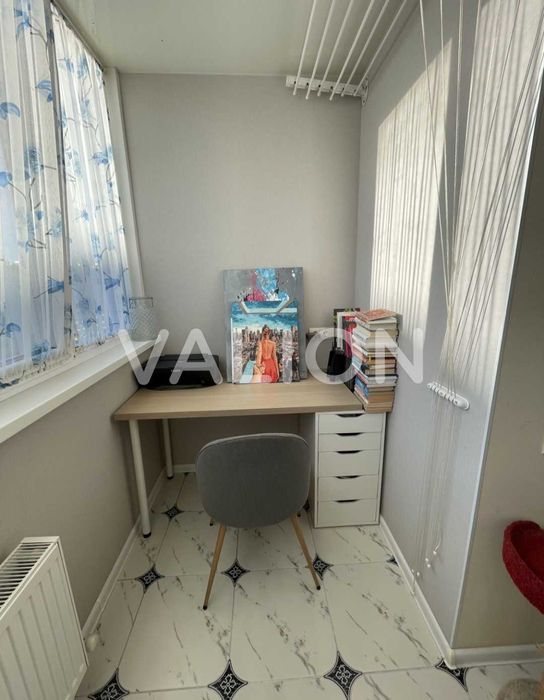 Продам 1кім.квартиру ЖК Щасливий єОселя