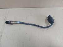 / Cruze sonda lambda