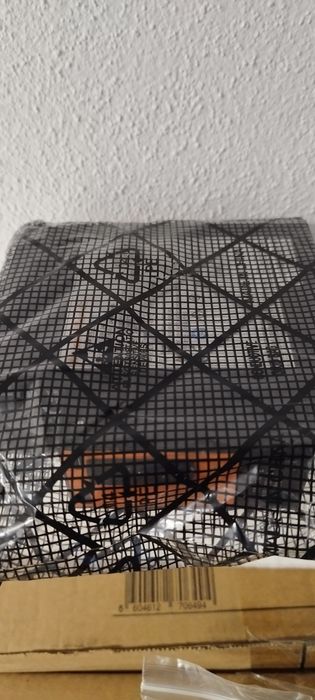 New Weidmuller Power Supply64552090951683121