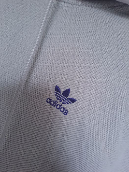 Bluza damska Adidas XL