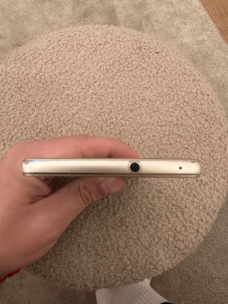 Huawei P9 Lite - 16gb