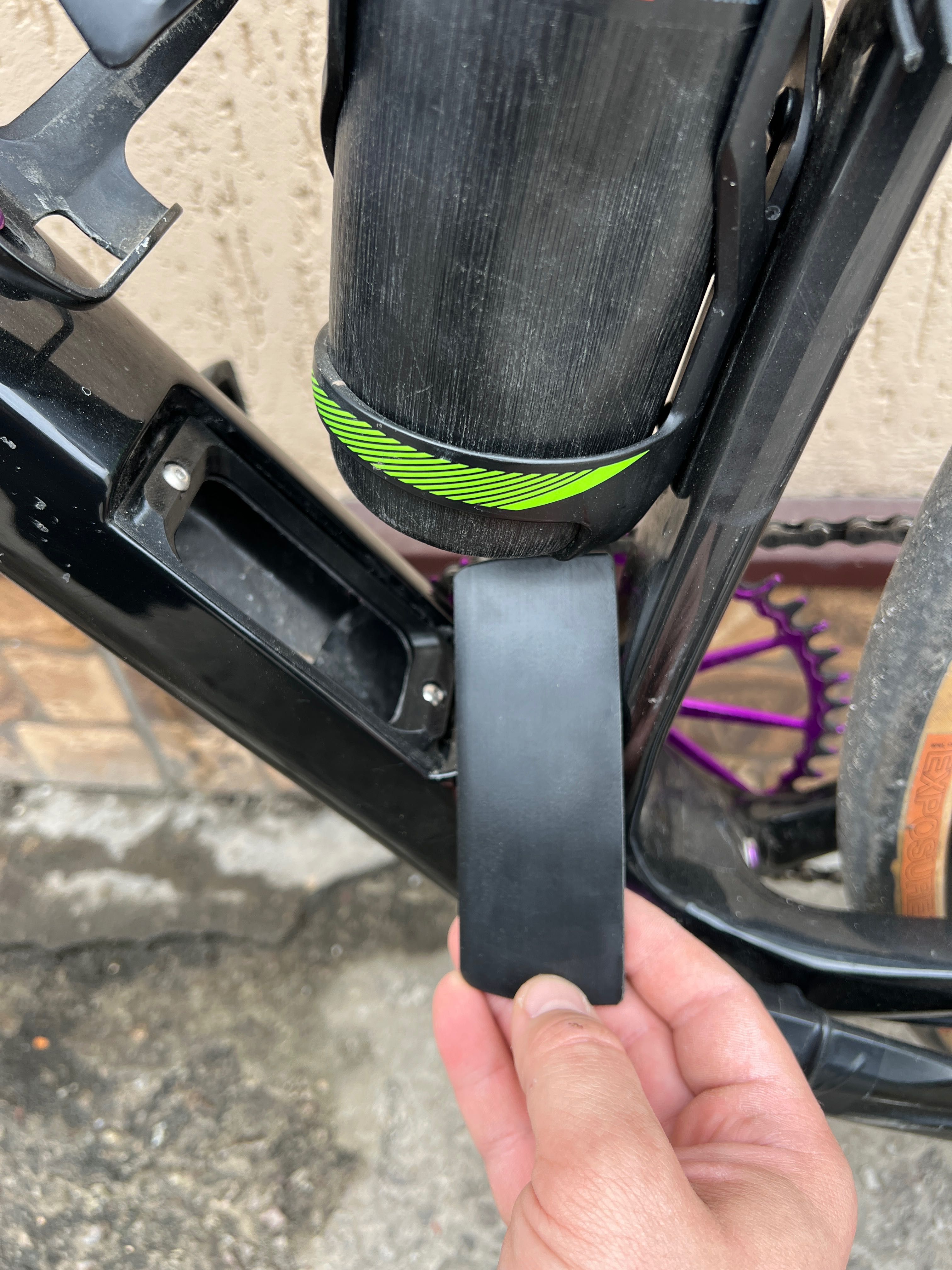 Велосипед Cannondale Topstone Carbone SRAM AXS гревел