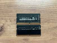 Pamięć RAM DDR4 2x8GB z iMac 21,5 2017